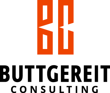 Buttgereit Consulting